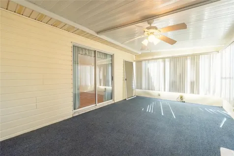 10744 SW 62nd Terrace Ocala FL 34476