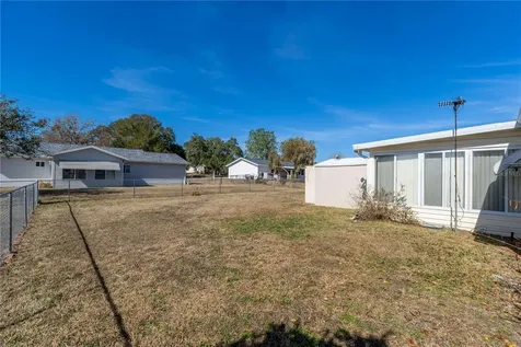 10744 SW 62nd Terrace Ocala FL 34476