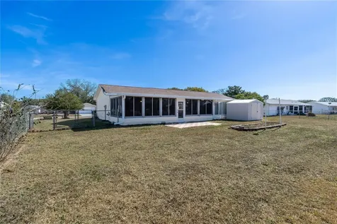 10744 SW 62nd Terrace Ocala FL 34476