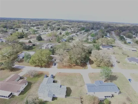 10744 SW 62nd Terrace Ocala FL 34476