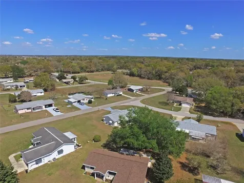 10744 SW 62nd Terrace Ocala FL 34476
