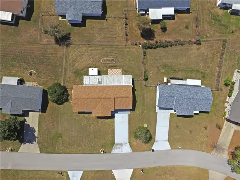 10744 SW 62nd Terrace Ocala FL 34476