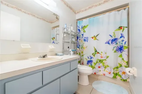 10744 SW 62nd Terrace Ocala FL 34476