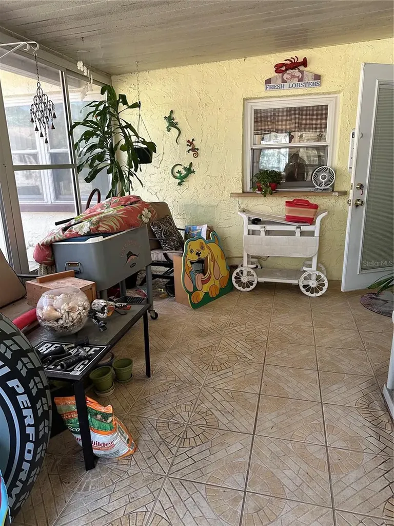 1427 Amy Circle Spring Hill FL 34606