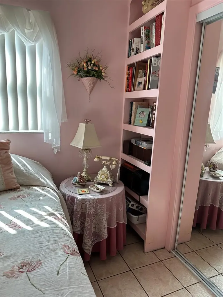 1427 Amy Circle Spring Hill FL 34606