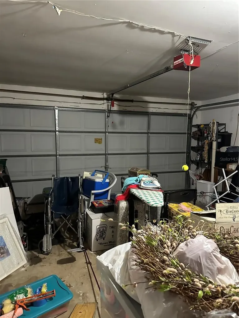 1427 Amy Circle Spring Hill FL 34606