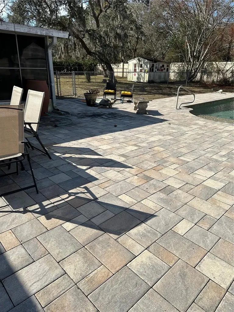 1427 Amy Circle Spring Hill FL 34606