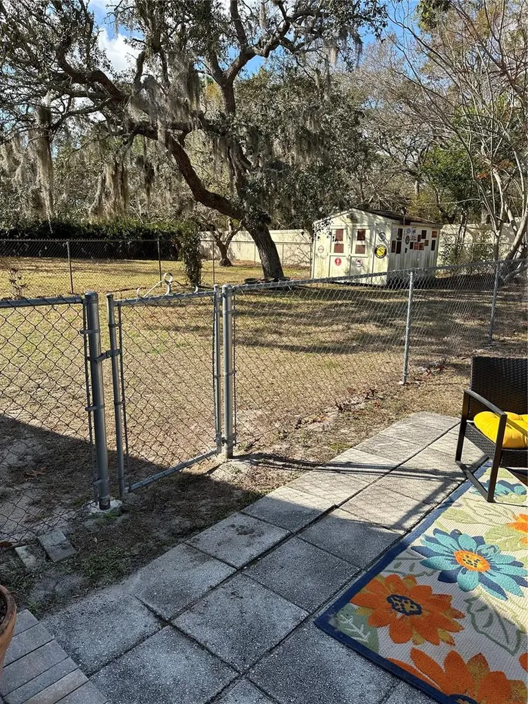 1427 Amy Circle Spring Hill FL 34606