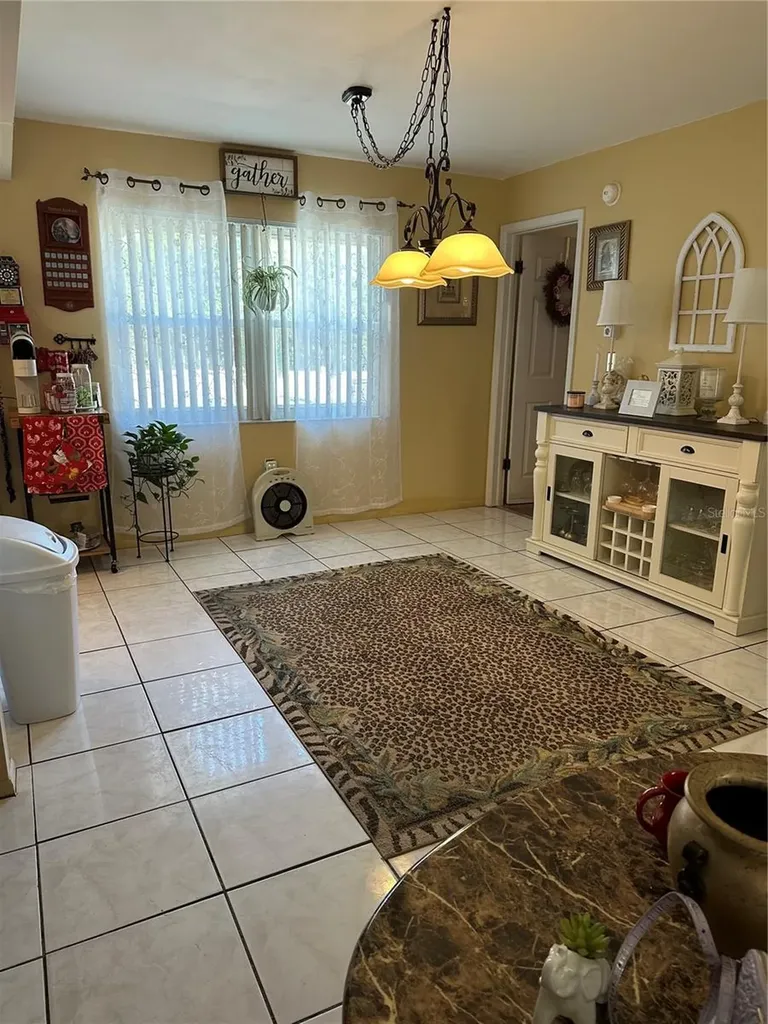 1427 Amy Circle Spring Hill FL 34606