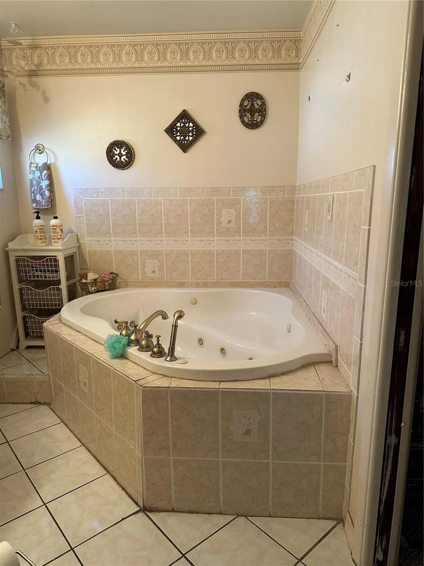 1427 Amy Circle Spring Hill FL 34606