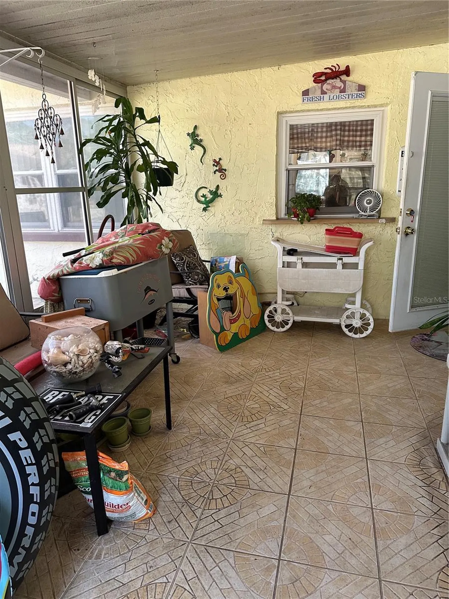 1427 Amy Circle Spring Hill FL 34606