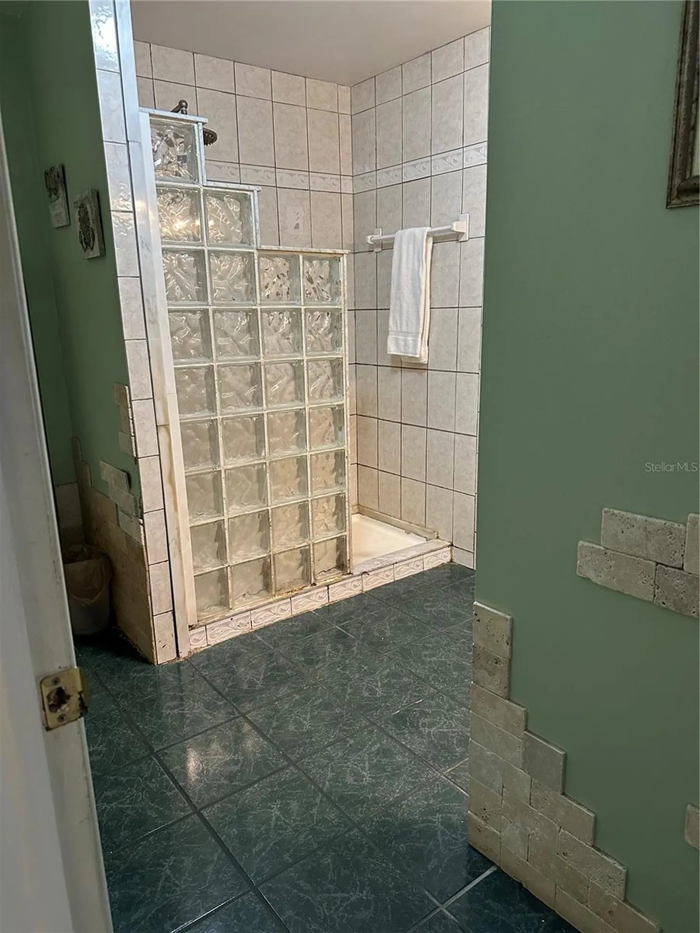 1427 Amy Circle Spring Hill FL 34606