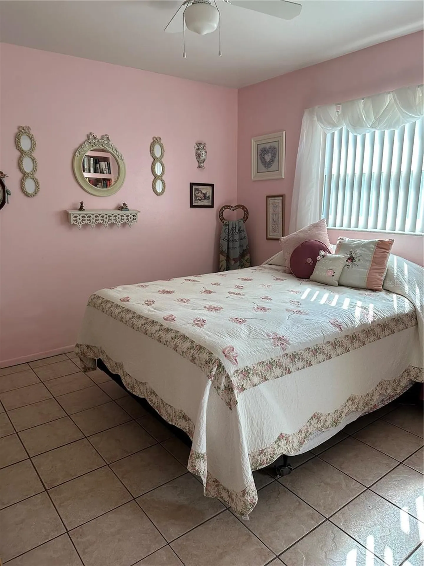 1427 Amy Circle Spring Hill FL 34606