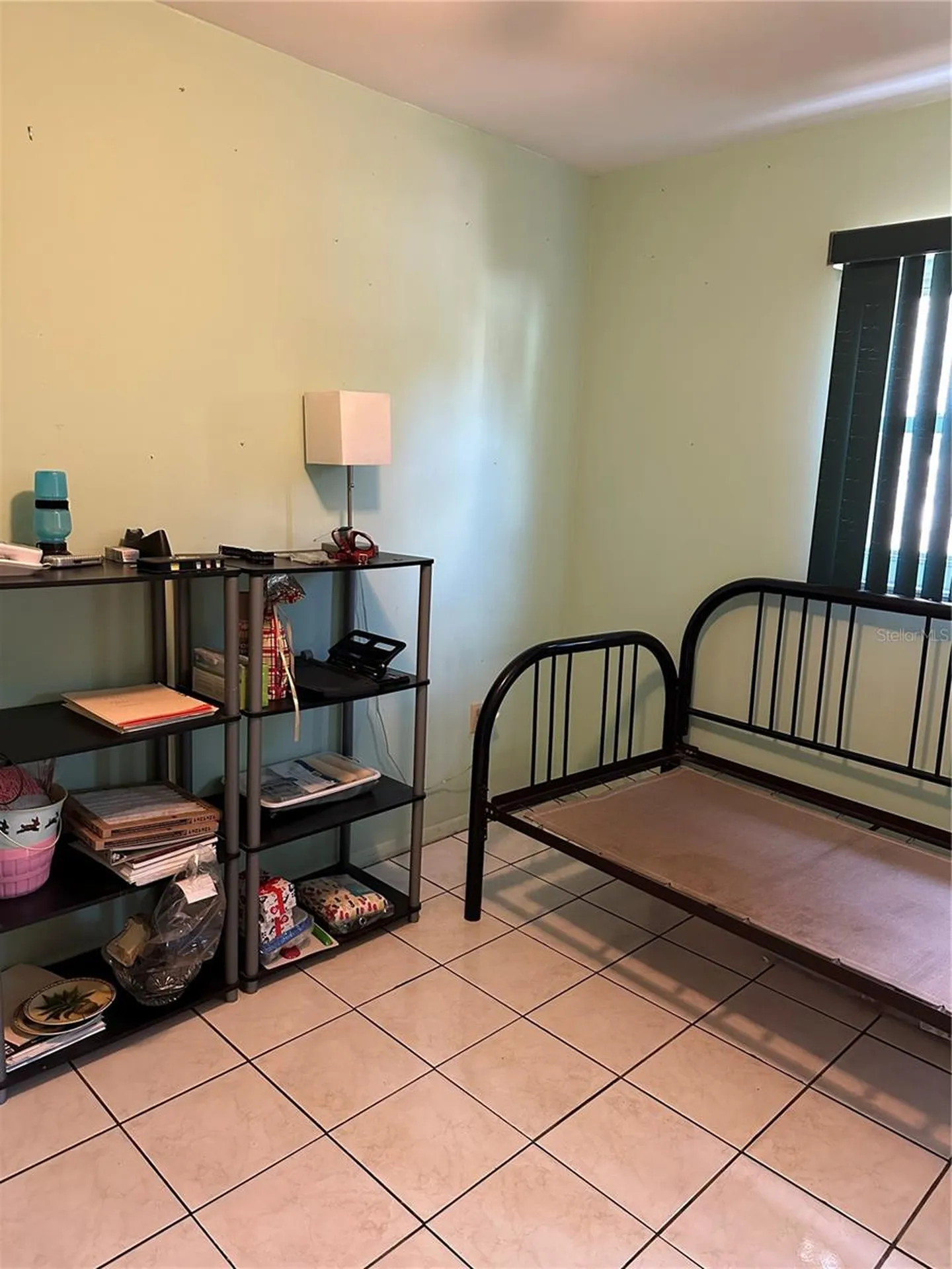 1427 Amy Circle Spring Hill FL 34606