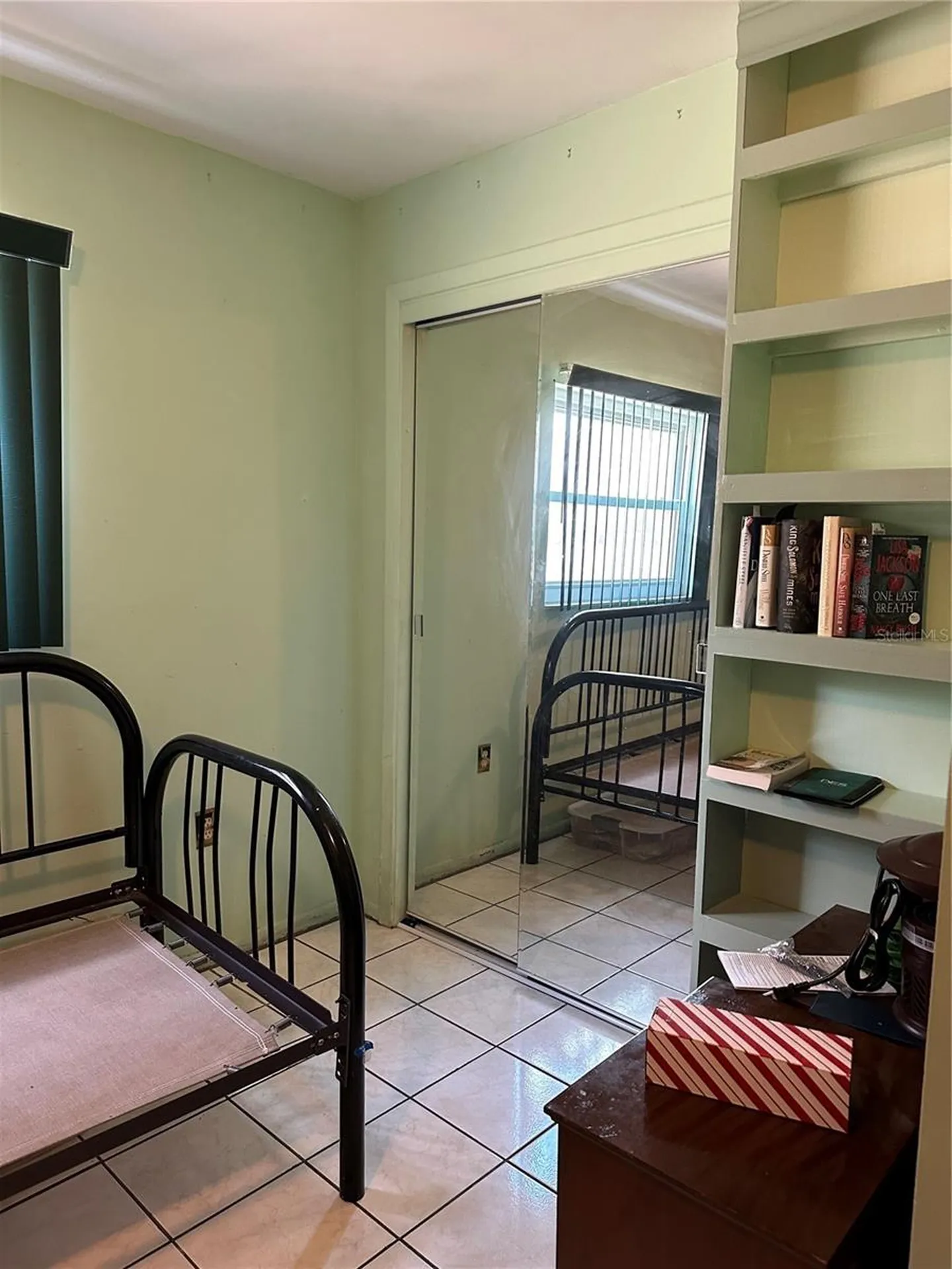 1427 Amy Circle Spring Hill FL 34606