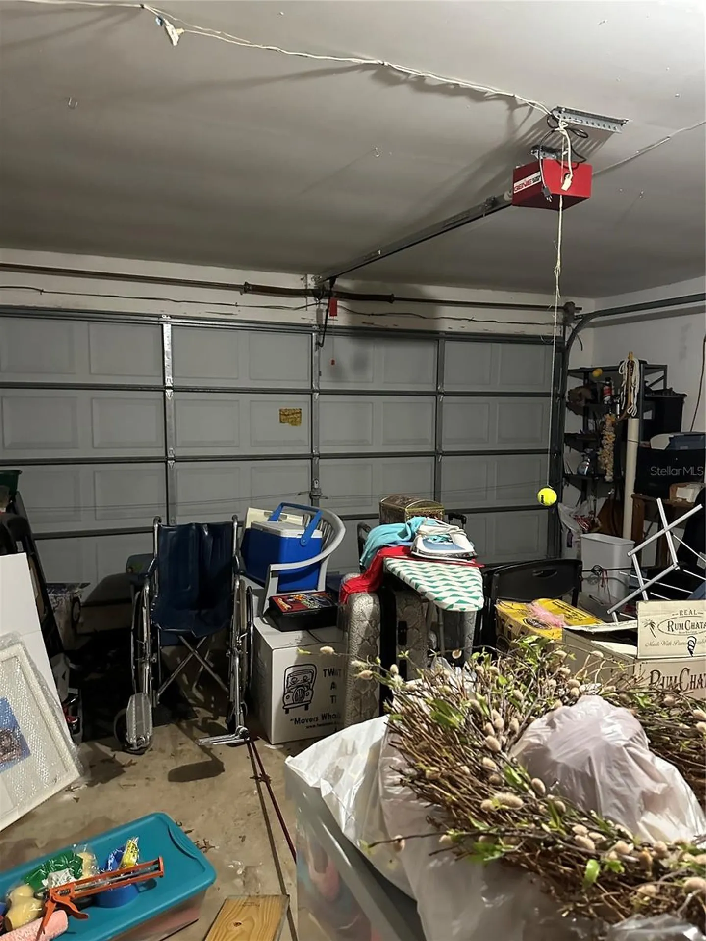 1427 Amy Circle Spring Hill FL 34606