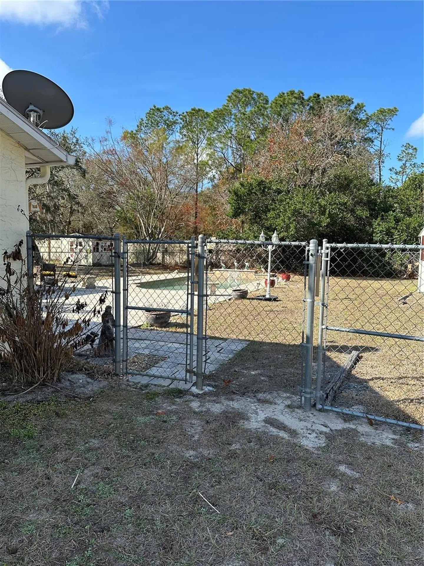 1427 Amy Circle Spring Hill FL 34606