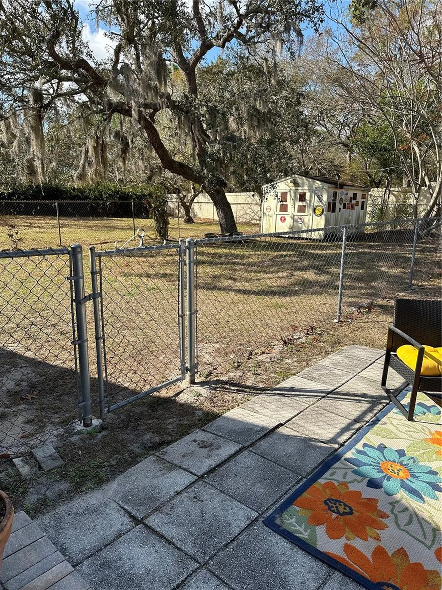 1427 Amy Circle Spring Hill FL 34606