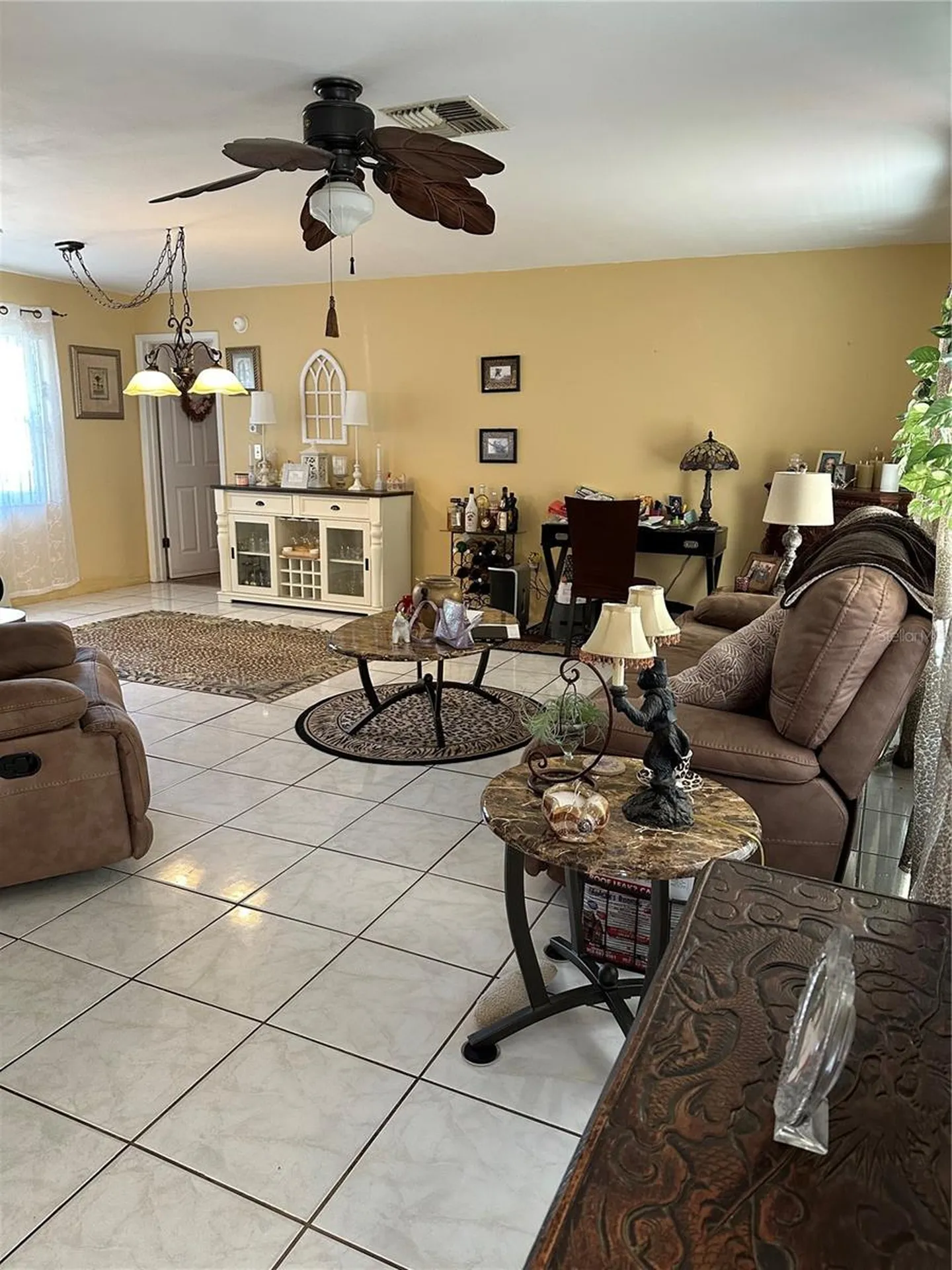 1427 Amy Circle Spring Hill FL 34606