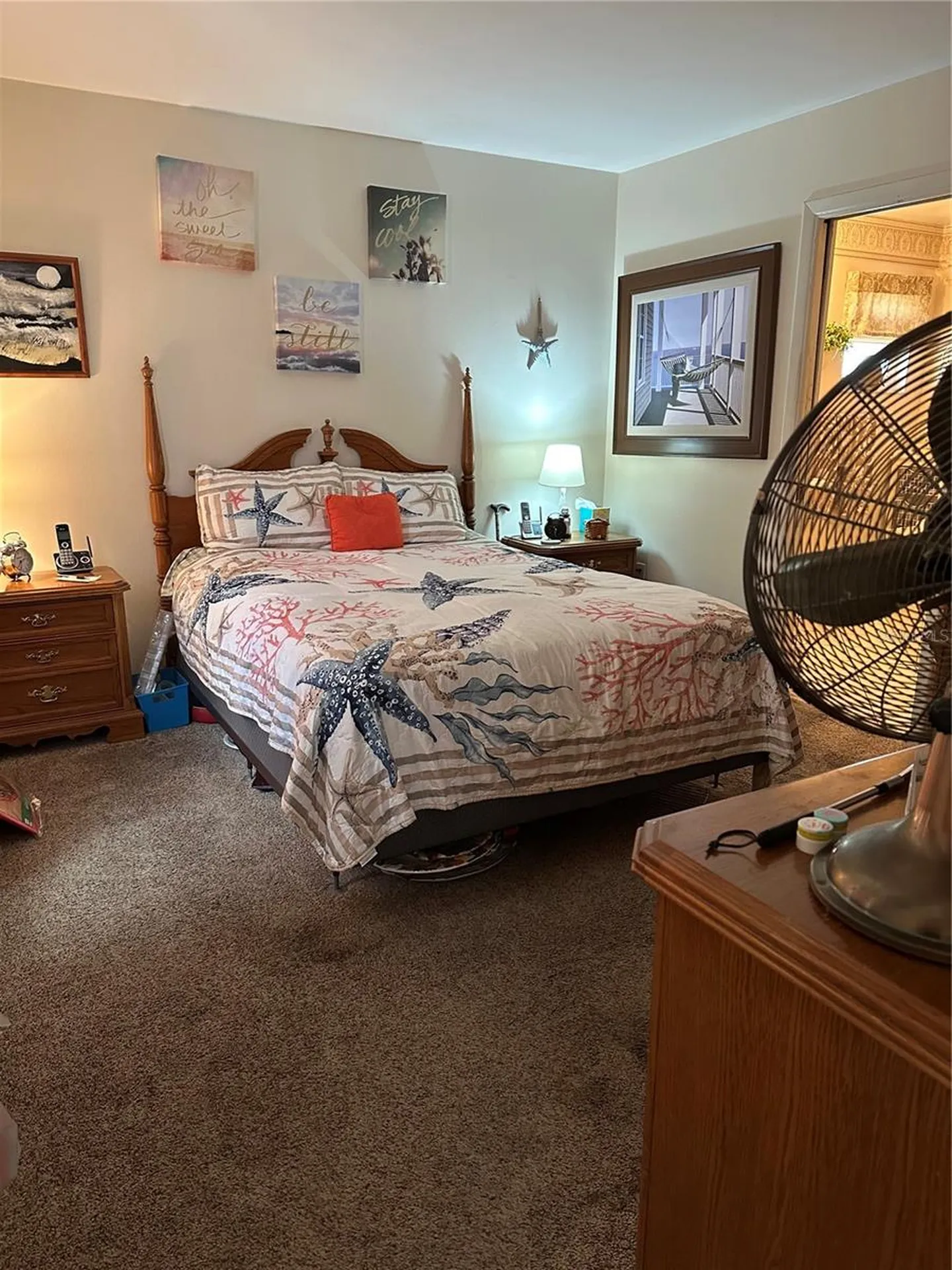 1427 Amy Circle Spring Hill FL 34606