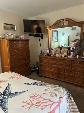 1427 Amy Circle Spring Hill FL 34606