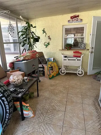 1427 Amy Circle Spring Hill FL 34606