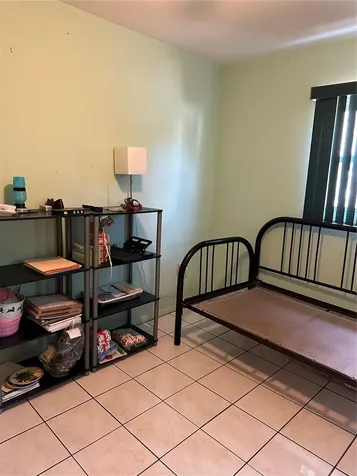 1427 Amy Circle Spring Hill FL 34606