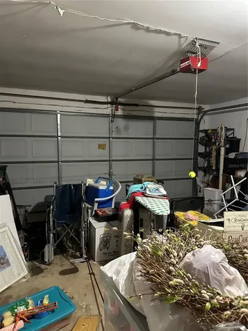 1427 Amy Circle Spring Hill FL 34606