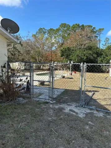 1427 Amy Circle Spring Hill FL 34606
