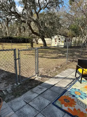 1427 Amy Circle Spring Hill FL 34606