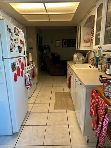 1427 Amy Circle Spring Hill FL 34606