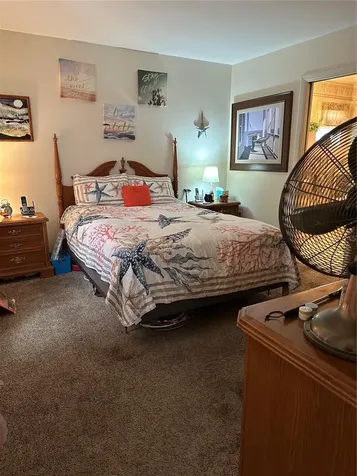 1427 Amy Circle Spring Hill FL 34606