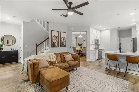 348 Michael Blake Boulevard Winter Springs FL 32708