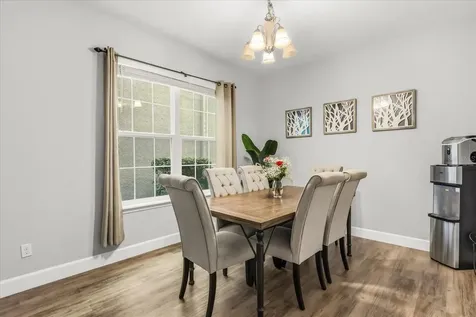 348 Michael Blake Boulevard Winter Springs FL 32708