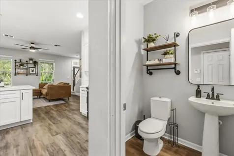 348 Michael Blake Boulevard Winter Springs FL 32708
