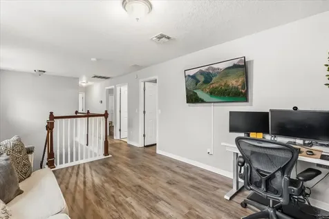 348 Michael Blake Boulevard Winter Springs FL 32708
