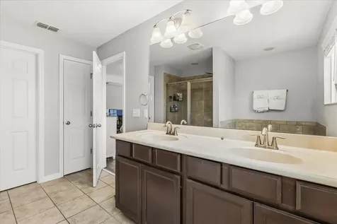 348 Michael Blake Boulevard Winter Springs FL 32708