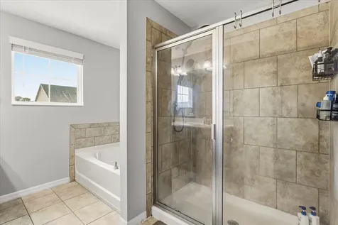 348 Michael Blake Boulevard Winter Springs FL 32708