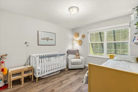 348 Michael Blake Boulevard Winter Springs FL 32708