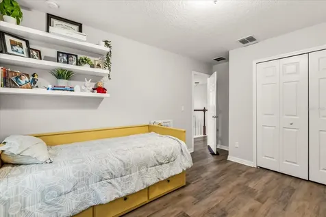 348 Michael Blake Boulevard Winter Springs FL 32708