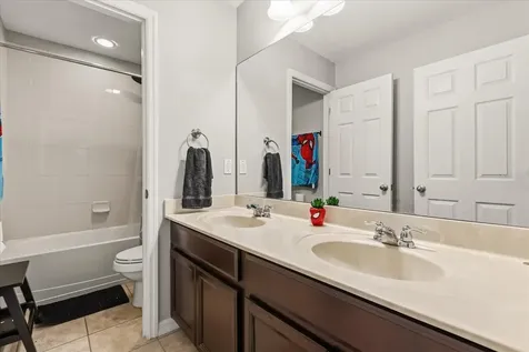 348 Michael Blake Boulevard Winter Springs FL 32708