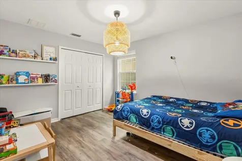 348 Michael Blake Boulevard Winter Springs FL 32708