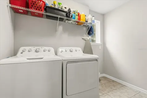 348 Michael Blake Boulevard Winter Springs FL 32708