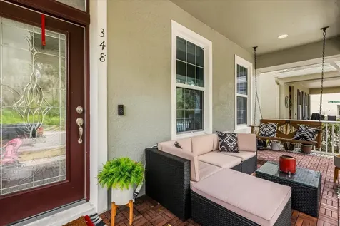 348 Michael Blake Boulevard Winter Springs FL 32708