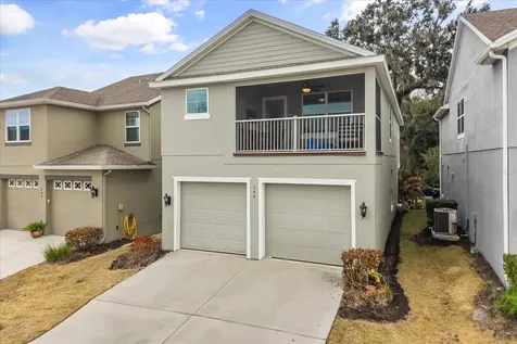 348 Michael Blake Boulevard Winter Springs FL 32708