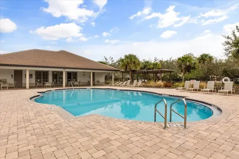 348 Michael Blake Boulevard Winter Springs FL 32708