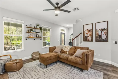 348 Michael Blake Boulevard Winter Springs FL 32708