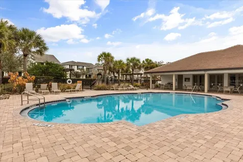 348 Michael Blake Boulevard Winter Springs FL 32708