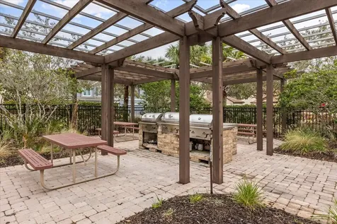 348 Michael Blake Boulevard Winter Springs FL 32708
