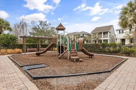 348 Michael Blake Boulevard Winter Springs FL 32708